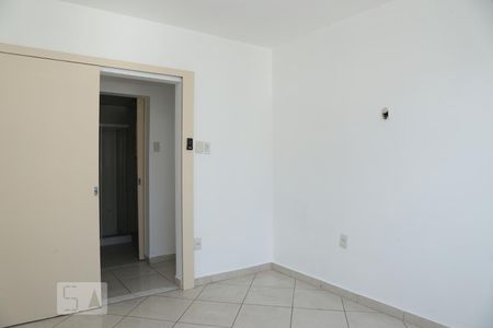 Quarto 1 de apartamento à venda com 2 quartos, 62m² em Grajaú, Rio de Janeiro