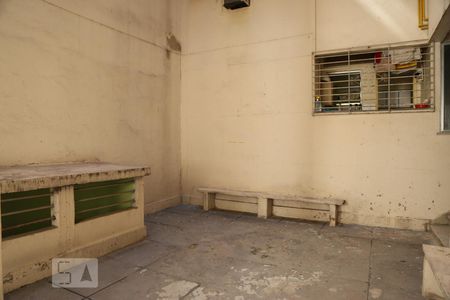 Apartamento à venda com 62m², 2 quartos e 1 vagaÁrea Comum - Playground