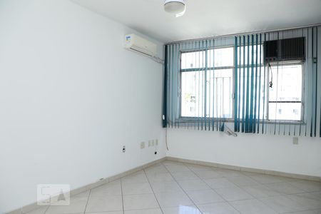 Apartamento à venda com 62m², 2 quartos e 1 vagaQuarto Suíte