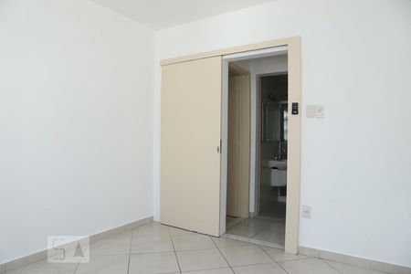 Apartamento à venda com 62m², 2 quartos e 1 vagaQuarto 1