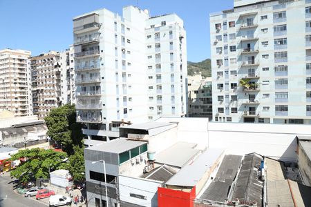 Apartamento à venda com 62m², 2 quartos e 1 vagaVista do Quarto 1
