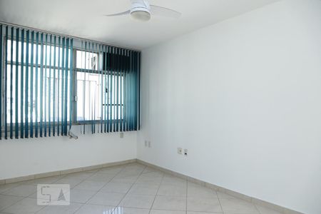 Apartamento à venda com 62m², 2 quartos e 1 vagaQuarto Suíte