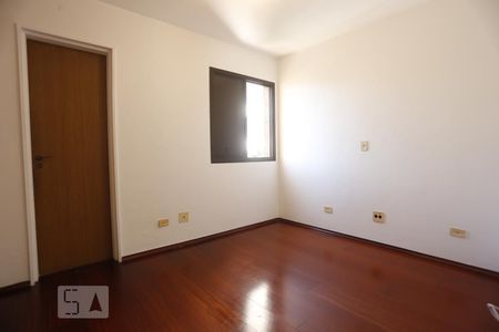 Suíte de apartamento à venda com 1 quarto, 60m² em Santa Cecília, São Paulo