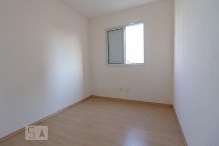 Quarto 1 de apartamento para alugar com 2 quartos, 56m² em Jaguaré, São Paulo