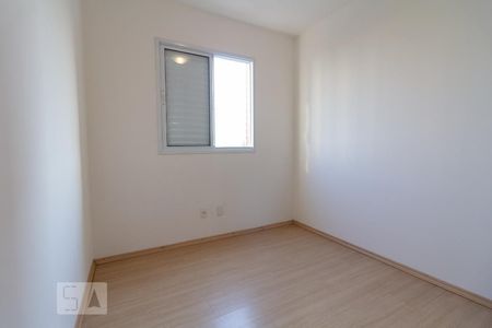 Quarto 1 de apartamento para alugar com 2 quartos, 56m² em Jaguaré, São Paulo
