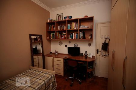 Quarto 1 de casa de condomínio para alugar com 3 quartos, 160m² em Lins de Vasconcelos, Rio de Janeiro
