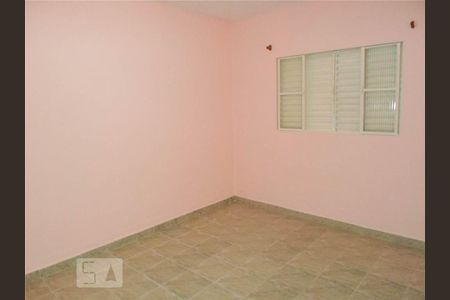 Quarto 3 de casa à venda com 5 quartos, 156m² em Chácara Califórnia, São Paulo