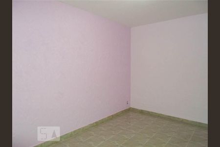 Quarto 2 de casa à venda com 5 quartos, 156m² em Chácara Califórnia, São Paulo