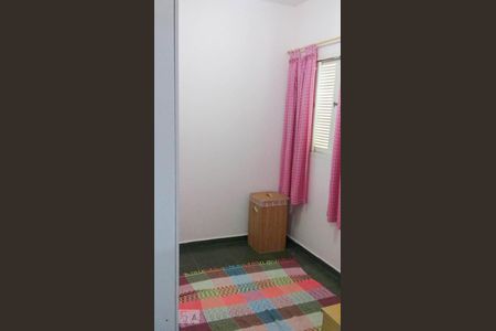 Quarto 4 de casa à venda com 5 quartos, 156m² em Chácara Califórnia, São Paulo