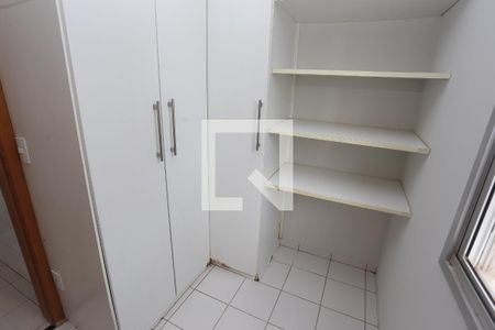 Apartamento para alugar com 84m², 3 quartos e 1 vagaQuarto de Serviço