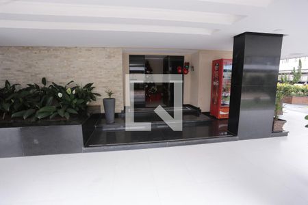 Apartamento para alugar com 84m², 3 quartos e 1 vagaÁrea comum