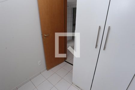 Apartamento para alugar com 84m², 3 quartos e 1 vagaQuarto de Serviço