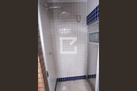 Apartamento para alugar com 84m², 3 quartos e 1 vagaÁrea comum