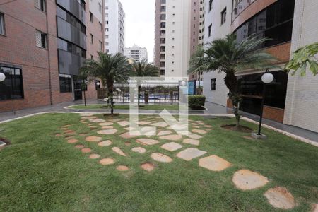 Apartamento para alugar com 84m², 3 quartos e 1 vagaÁrea comum