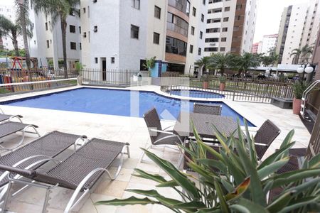 Apartamento para alugar com 84m², 3 quartos e 1 vagaÁrea comum