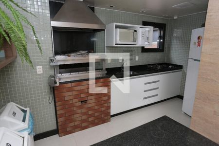 Apartamento para alugar com 84m², 3 quartos e 1 vagaÁrea comum