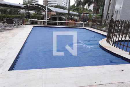 Apartamento para alugar com 84m², 3 quartos e 1 vagaÁrea comum