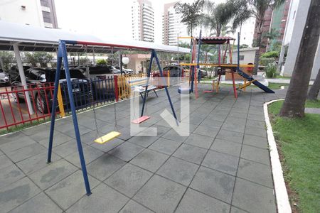 Apartamento para alugar com 84m², 3 quartos e 1 vagaÁrea comum