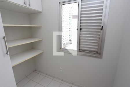 Apartamento para alugar com 84m², 3 quartos e 1 vagaQuarto de Serviço