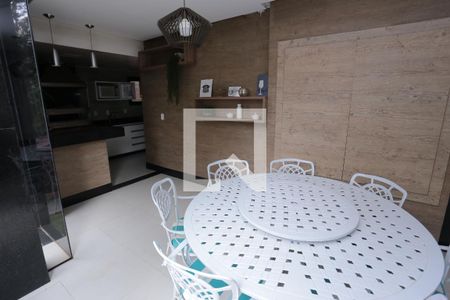 Apartamento para alugar com 84m², 3 quartos e 1 vagaÁrea comum