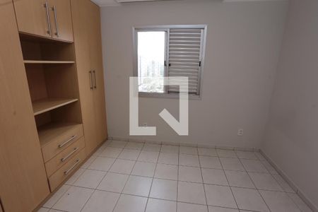 Apartamento para alugar com 84m², 3 quartos e 1 vagaQuarto 2