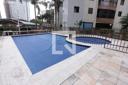 Apartamento para alugar com 84m², 3 quartos e 1 vagaÁrea comum