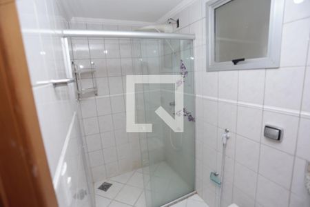 Apartamento para alugar com 84m², 3 quartos e 1 vagaBanheiro 2