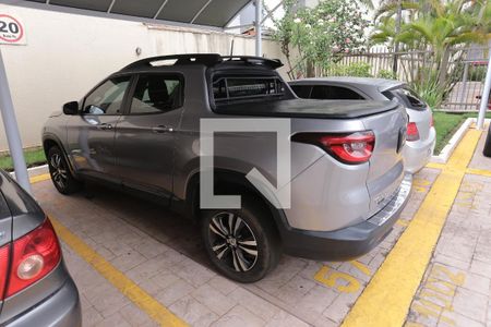 Apartamento para alugar com 84m², 3 quartos e 1 vagaÁrea comum