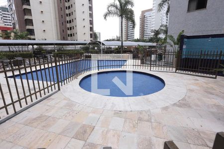 Apartamento para alugar com 84m², 3 quartos e 1 vagaÁrea comum