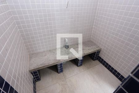 Apartamento para alugar com 84m², 3 quartos e 1 vagaÁrea comum