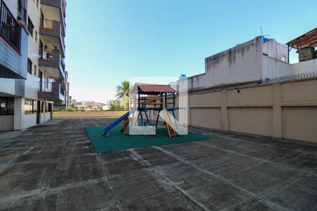 Apartamento para alugar com 190m², 5 quartos e 2 vagas Apartamento para alugar com 190m², 5 quartos e 2 vagasÁrea comum