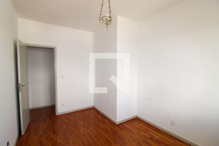 Apartamento para alugar com 190m², 5 quartos e 2 vagas Apartamento para alugar com 190m², 5 quartos e 2 vagasQuarto 1
