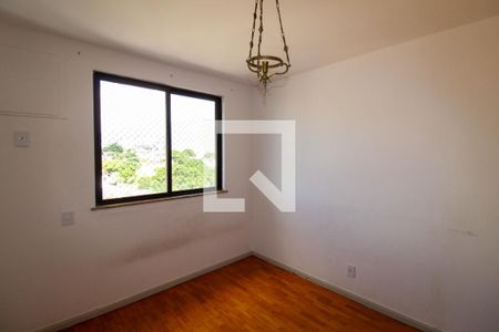 Apartamento para alugar com 190m², 5 quartos e 2 vagas Apartamento para alugar com 190m², 5 quartos e 2 vagasQuarto 2