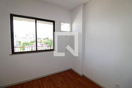 Apartamento para alugar com 190m², 5 quartos e 2 vagas Apartamento para alugar com 190m², 5 quartos e 2 vagasQuarto 1