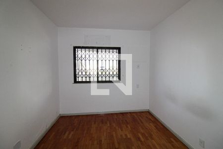 Apartamento para alugar com 190m², 5 quartos e 2 vagas Apartamento para alugar com 190m², 5 quartos e 2 vagasQuarto 4