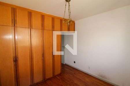 Apartamento para alugar com 190m², 5 quartos e 2 vagas Apartamento para alugar com 190m², 5 quartos e 2 vagasQuarto 2
