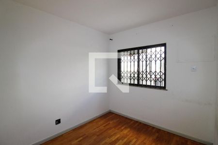 Apartamento para alugar com 190m², 5 quartos e 2 vagas Apartamento para alugar com 190m², 5 quartos e 2 vagasQuarto 3