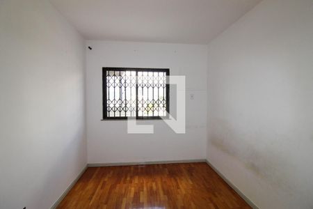 Apartamento para alugar com 190m², 5 quartos e 2 vagas Apartamento para alugar com 190m², 5 quartos e 2 vagasQuarto 3