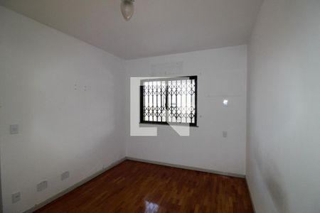 Apartamento para alugar com 190m², 5 quartos e 2 vagas Apartamento para alugar com 190m², 5 quartos e 2 vagasQuarto 4
