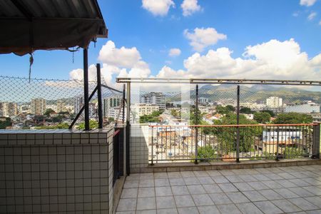 Apartamento para alugar com 190m², 5 quartos e 2 vagas Apartamento para alugar com 190m², 5 quartos e 2 vagasQuarto 3