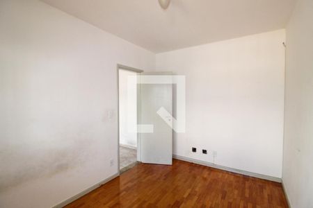 Apartamento para alugar com 190m², 5 quartos e 2 vagas Apartamento para alugar com 190m², 5 quartos e 2 vagasQuarto 3