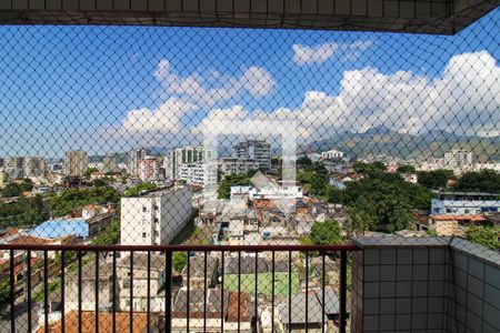 Apartamento para alugar com 190m², 5 quartos e 2 vagas Apartamento para alugar com 190m², 5 quartos e 2 vagasQuarto 1