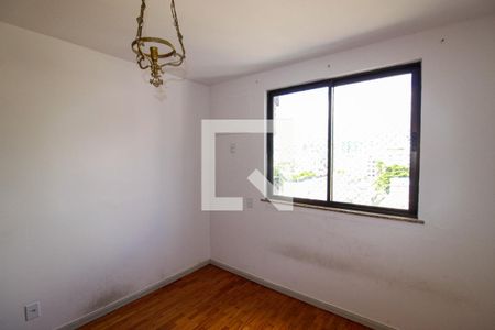 Apartamento para alugar com 190m², 5 quartos e 2 vagas Apartamento para alugar com 190m², 5 quartos e 2 vagasQuarto 2