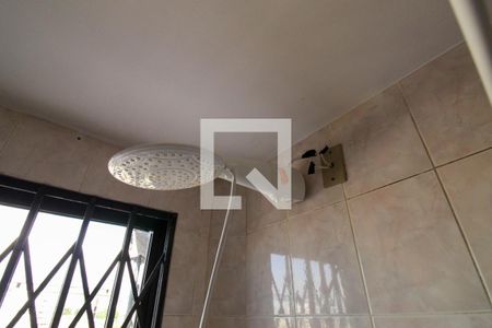 Apartamento para alugar com 190m², 5 quartos e 2 vagas Apartamento para alugar com 190m², 5 quartos e 2 vagasBanheiro Social 2