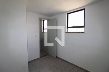 Apartamento para alugar com 190m², 5 quartos e 2 vagas Apartamento para alugar com 190m², 5 quartos e 2 vagasQuarto de Serviço