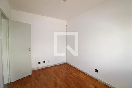 Apartamento para alugar com 190m², 5 quartos e 2 vagas Apartamento para alugar com 190m², 5 quartos e 2 vagasQuarto 3