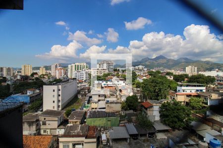 Apartamento para alugar com 190m², 5 quartos e 2 vagas Apartamento para alugar com 190m², 5 quartos e 2 vagasQuarto 2