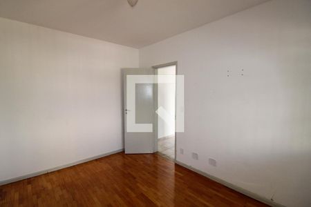 Apartamento para alugar com 190m², 5 quartos e 2 vagas Apartamento para alugar com 190m², 5 quartos e 2 vagasQuarto 4