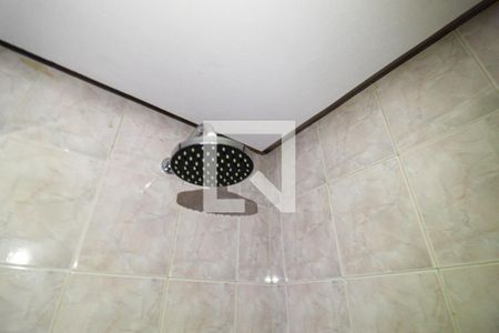 Apartamento para alugar com 190m², 5 quartos e 2 vagas Apartamento para alugar com 190m², 5 quartos e 2 vagasBanheiro Social 1