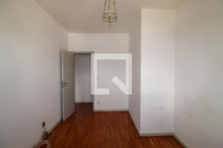 Apartamento para alugar com 190m², 5 quartos e 2 vagas Apartamento para alugar com 190m², 5 quartos e 2 vagasQuarto 1